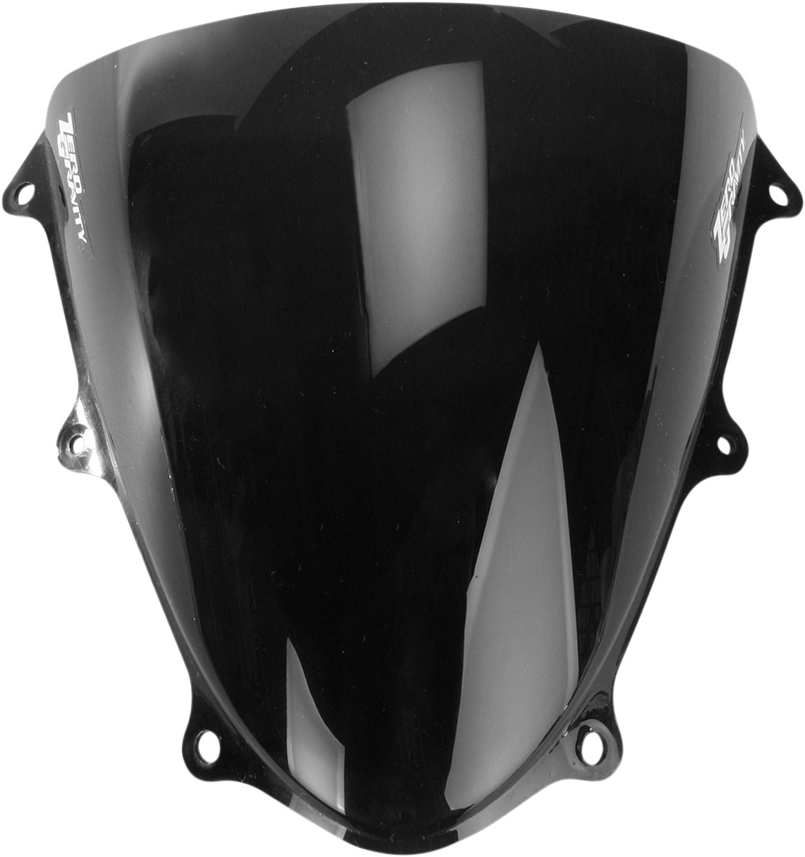 ZERO GRAVITY SR Series Windscreen