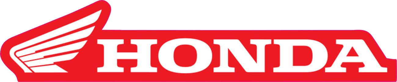 OEM Decal