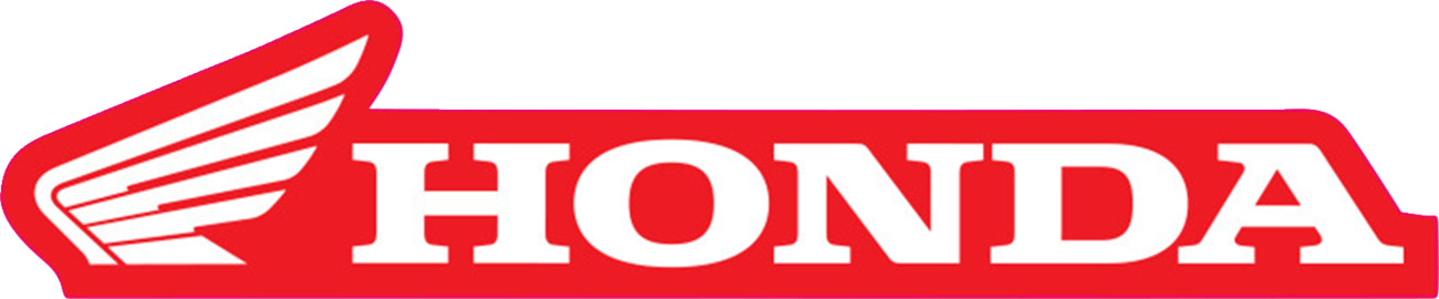 D'COR VISUALS OEM Decal