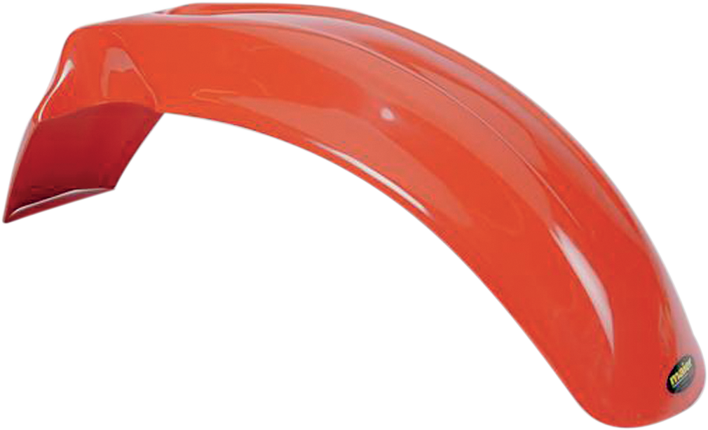 Replacement Fender