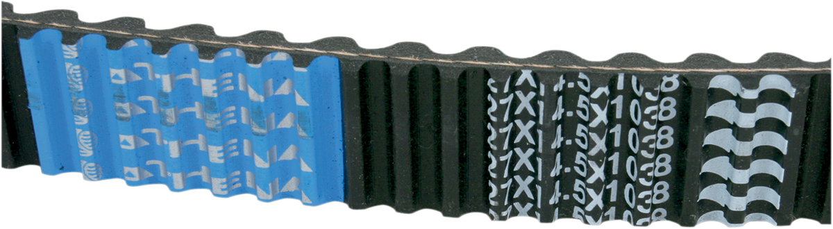 Scooter Transmission Belt