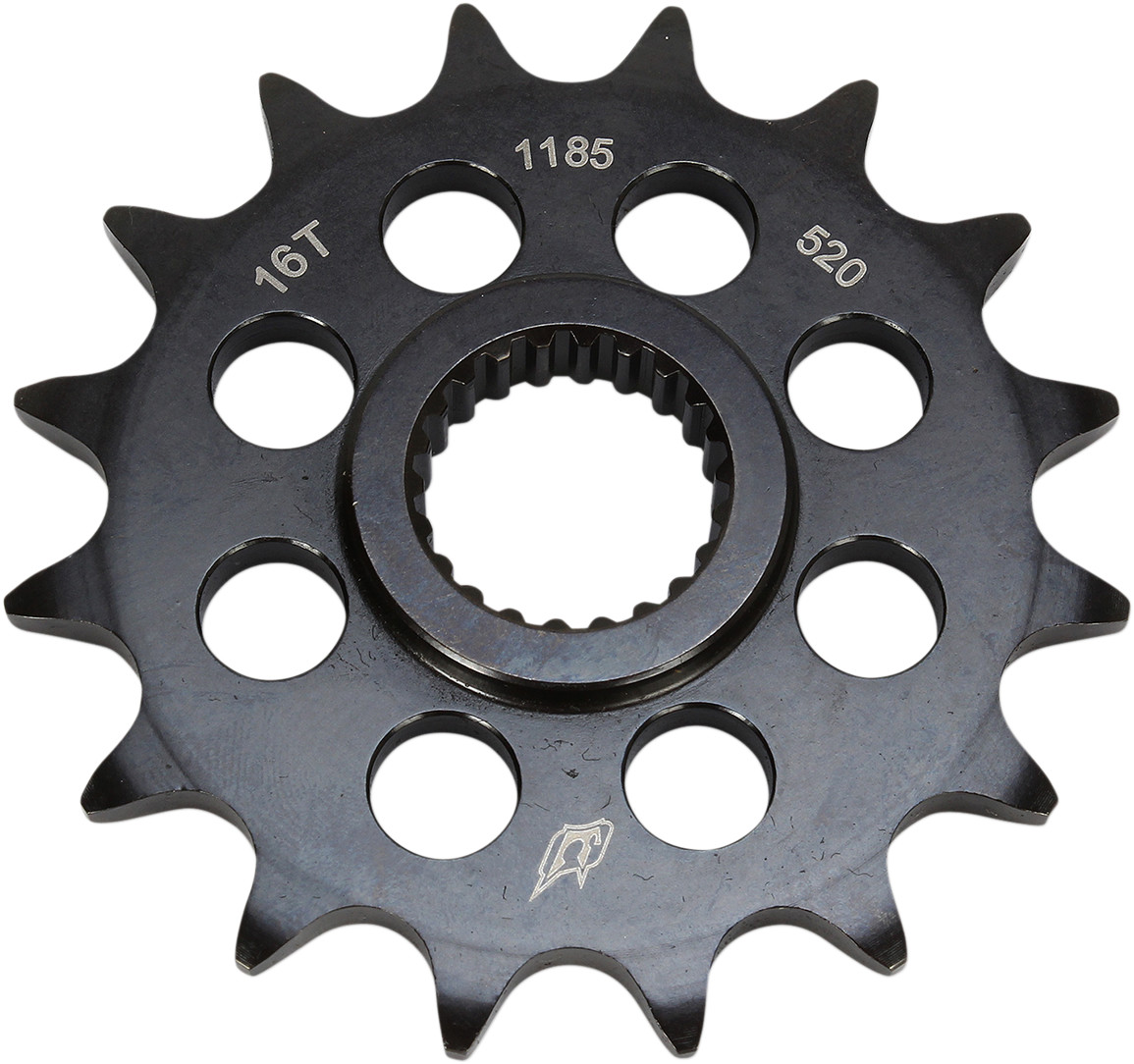 DRIVEN RACING Front Sprocket