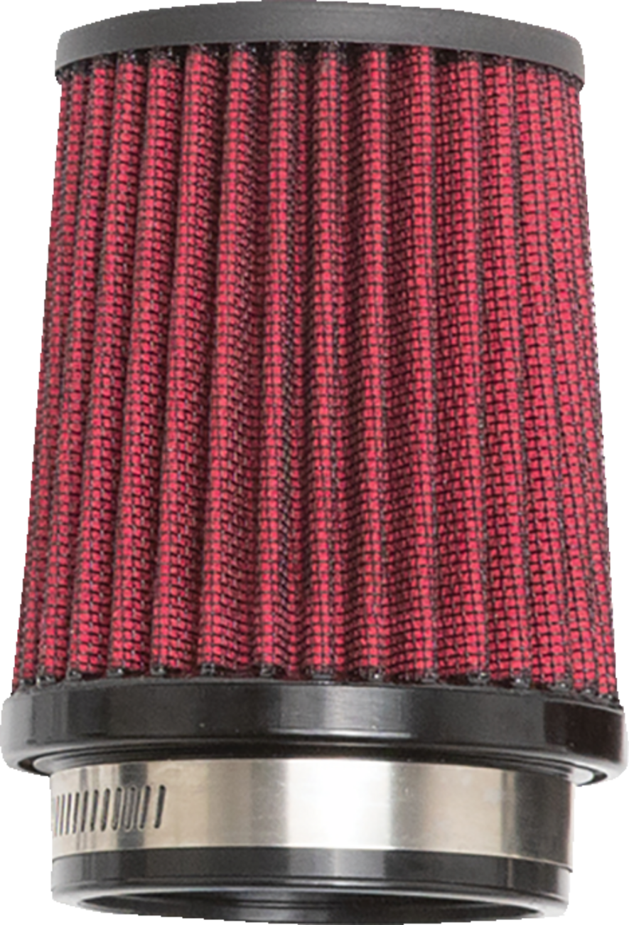 S&S Cycle Replacement Tapered Air Filter