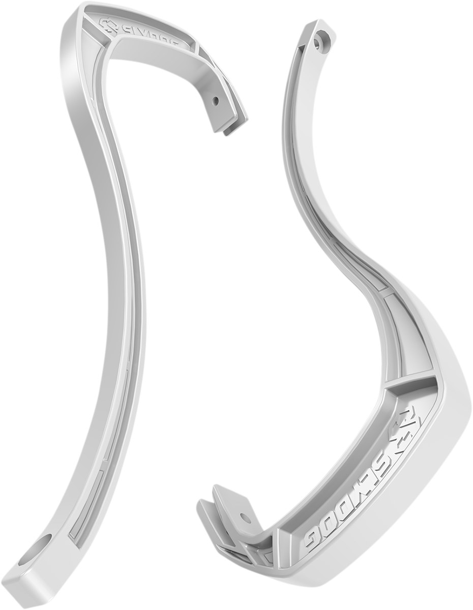 Ski Handle