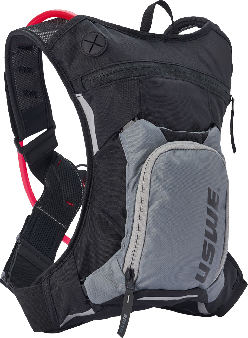 USWE Moto Hydro Hydration Pack