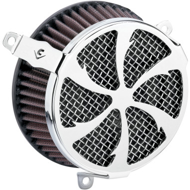 AIR CLEANER KITS