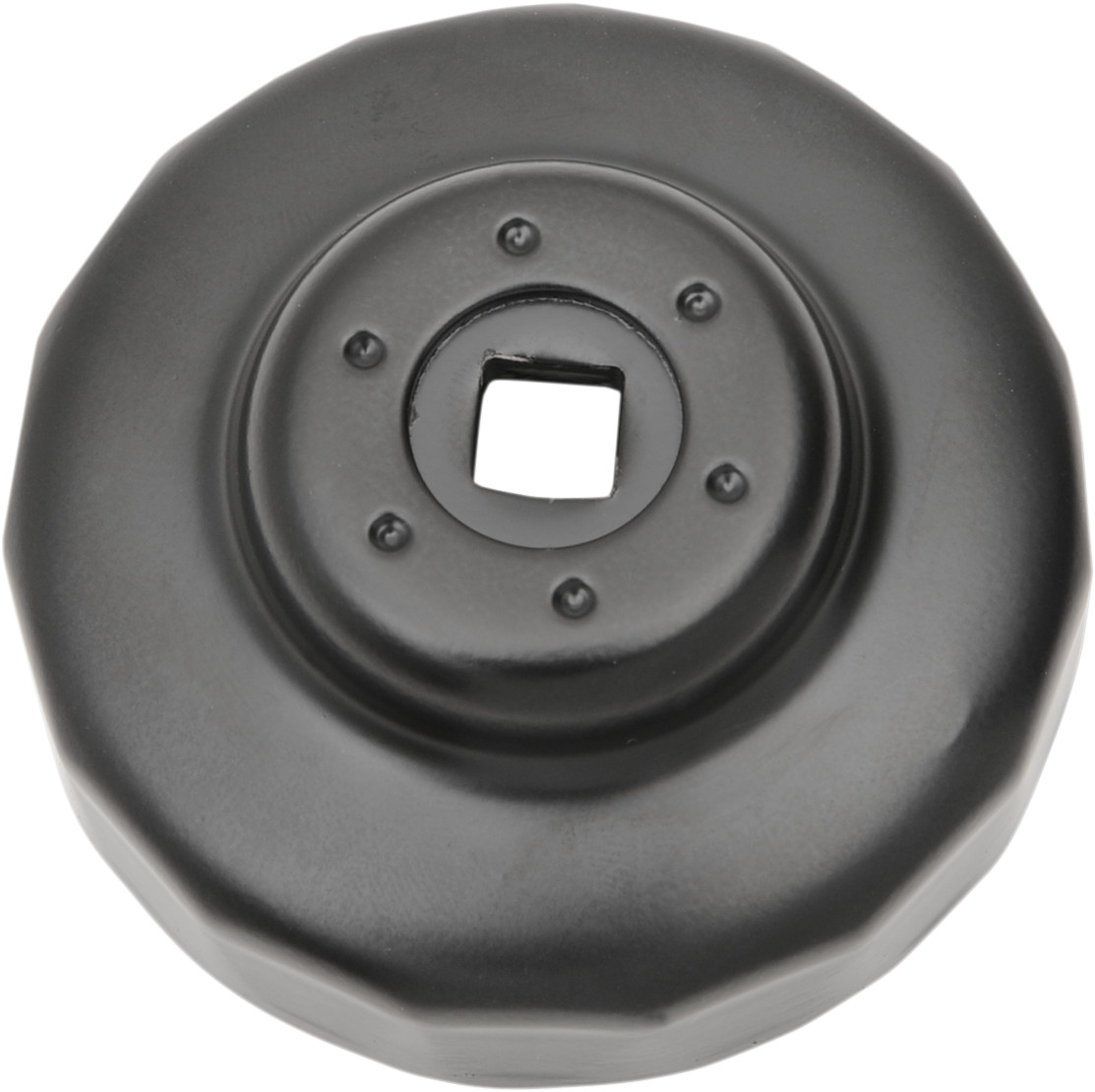 Drag Specialties Oil Filter Wrench