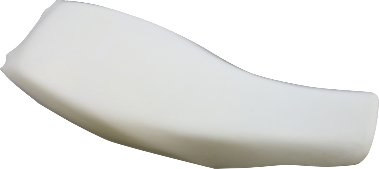 Seat Foam