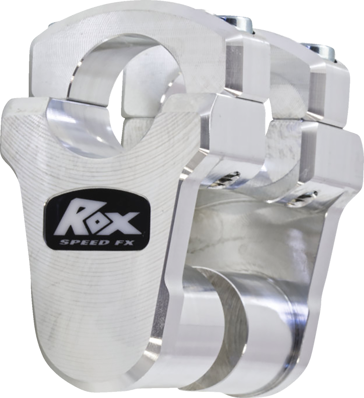 2" Pivoting Handlebar Riser