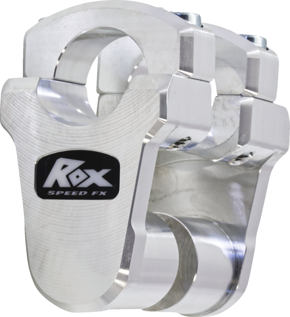 2" Pivoting Handlebar Riser