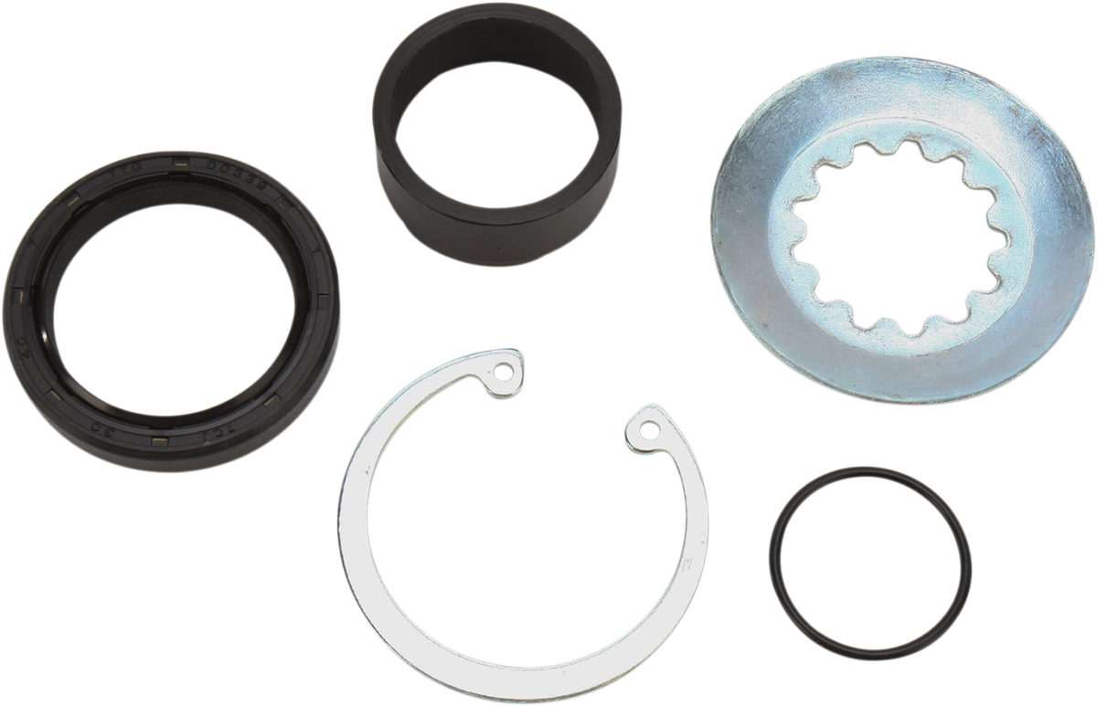 Moose offroad Countershaft Seal Kit - Kawasaki