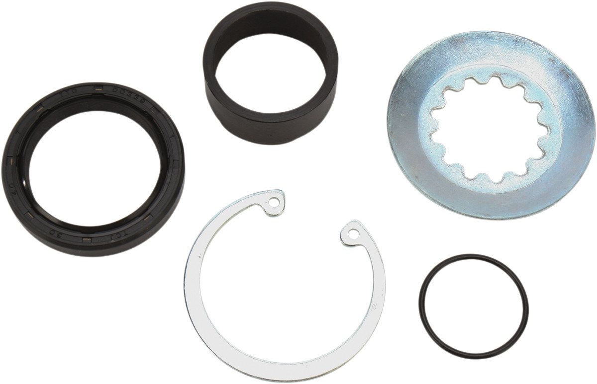 Moose Racing Countershaft Seal Kit
