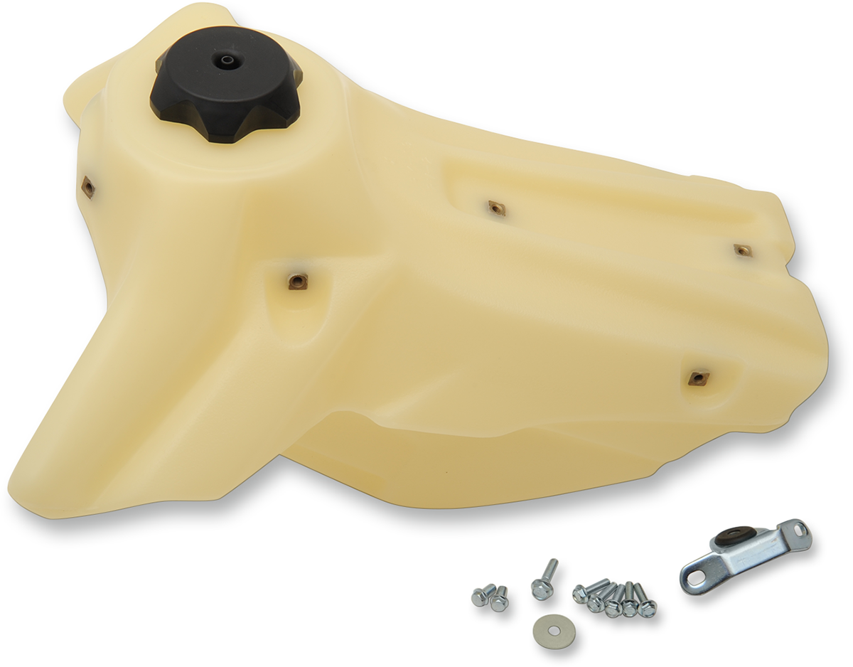 IMS Fuel Tank Suzuki RMZ 450 2008-2017