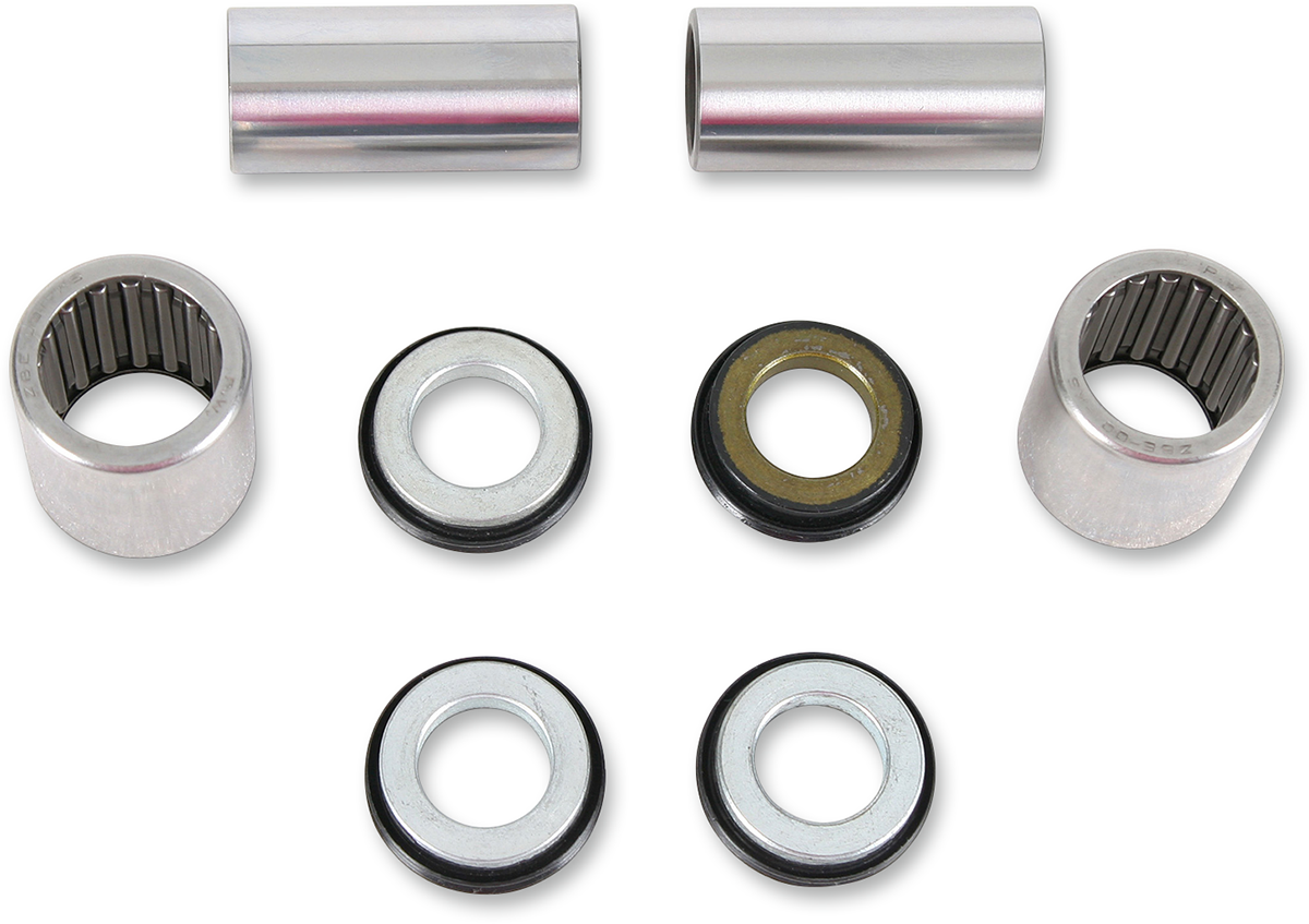 Pivot Works Swingarm Bearing Kit Kawasaki KDX 200 / KDX 220 1995-2006