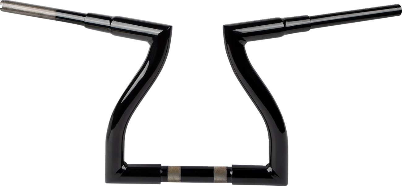 Thresher Handlebar