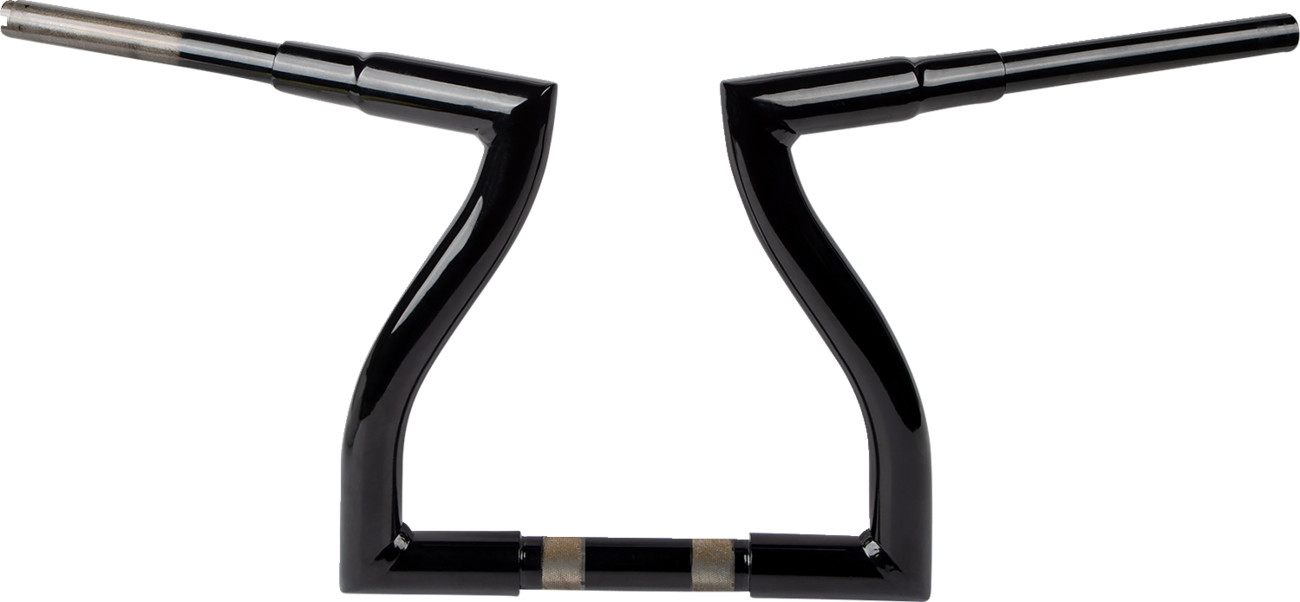 LA CHOPPERS Thresher Handlebar
