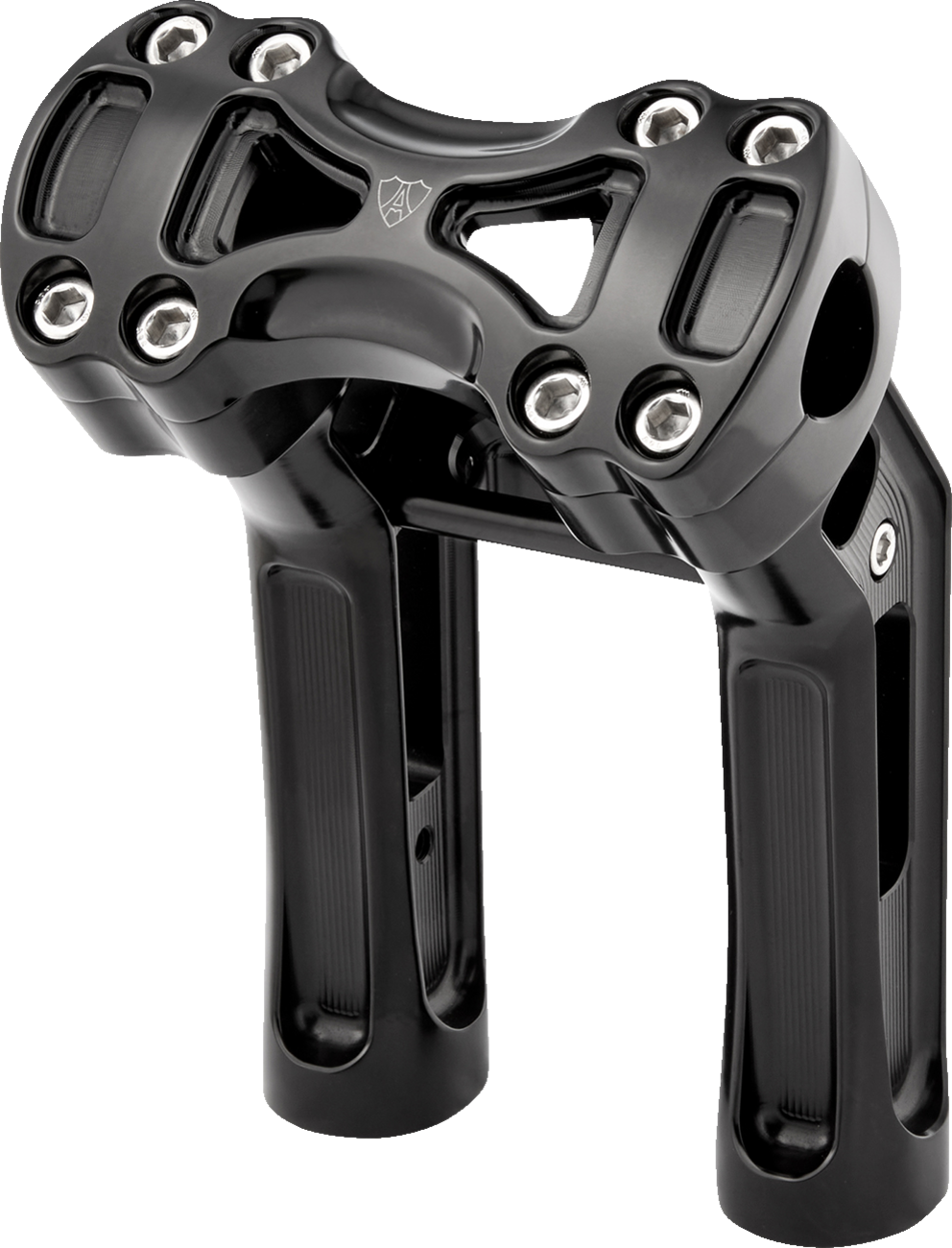 ARLEN NESS Method Kickback Handlebar Riser