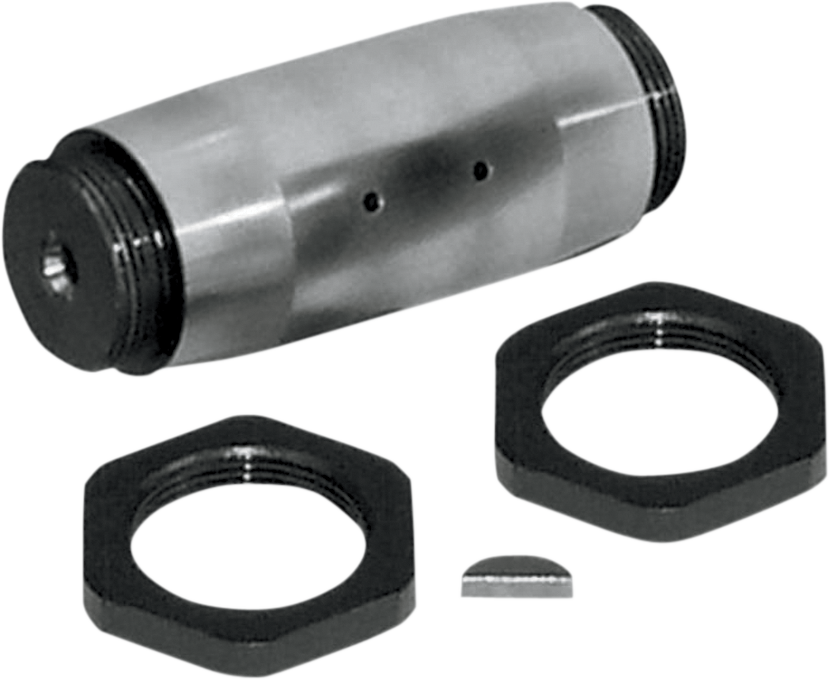 S&S CYCLE Crankpin Assembly