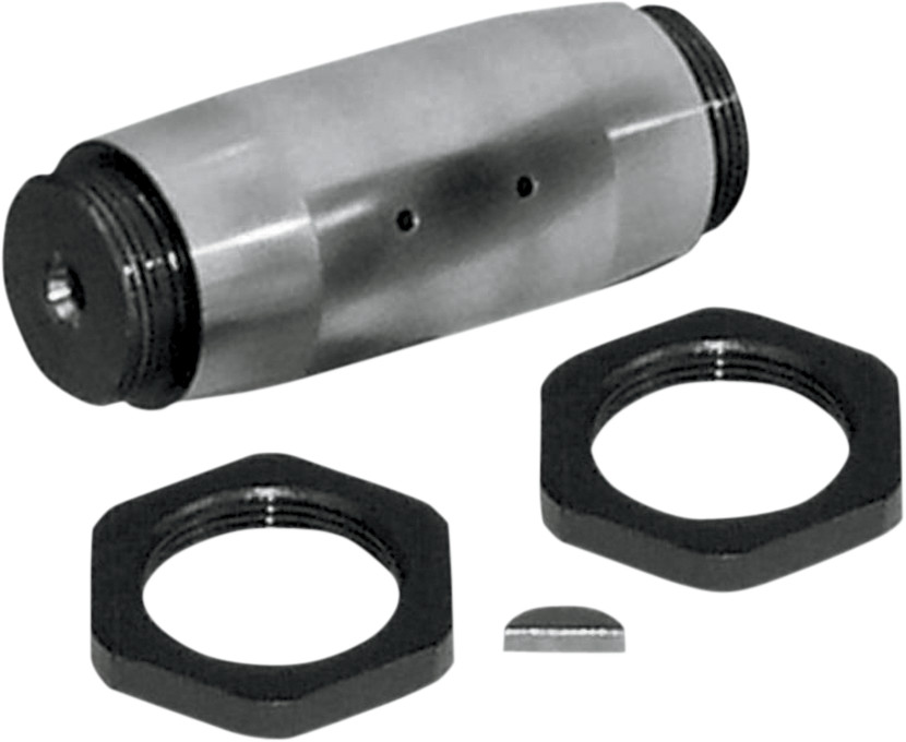 S&S CYCLE Crankpin Assembly