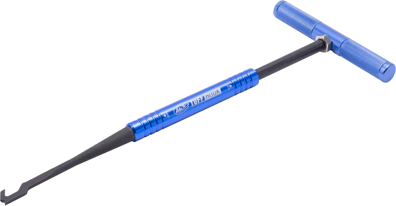 Motion Pro Tuff Hook Spring Puller