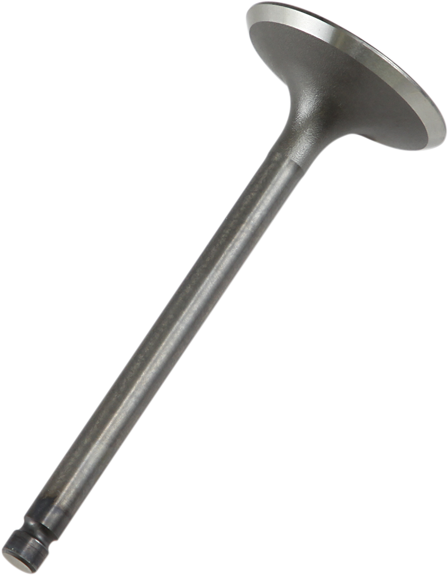 Engine Valve