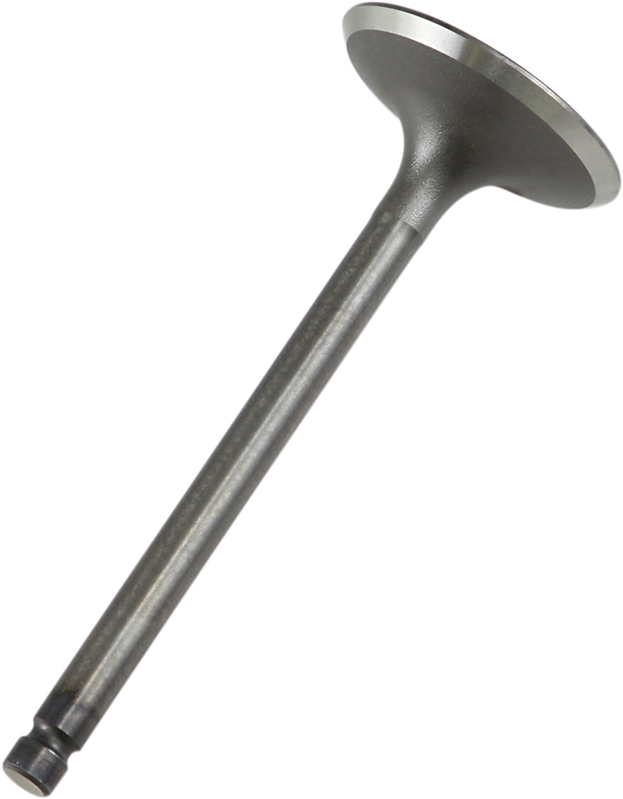 PROX Engine Valve