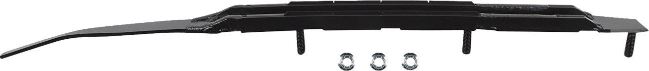 Slim Jim2® Wear Bars