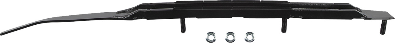 WOODY'S Slim Jim2® Wear Bars