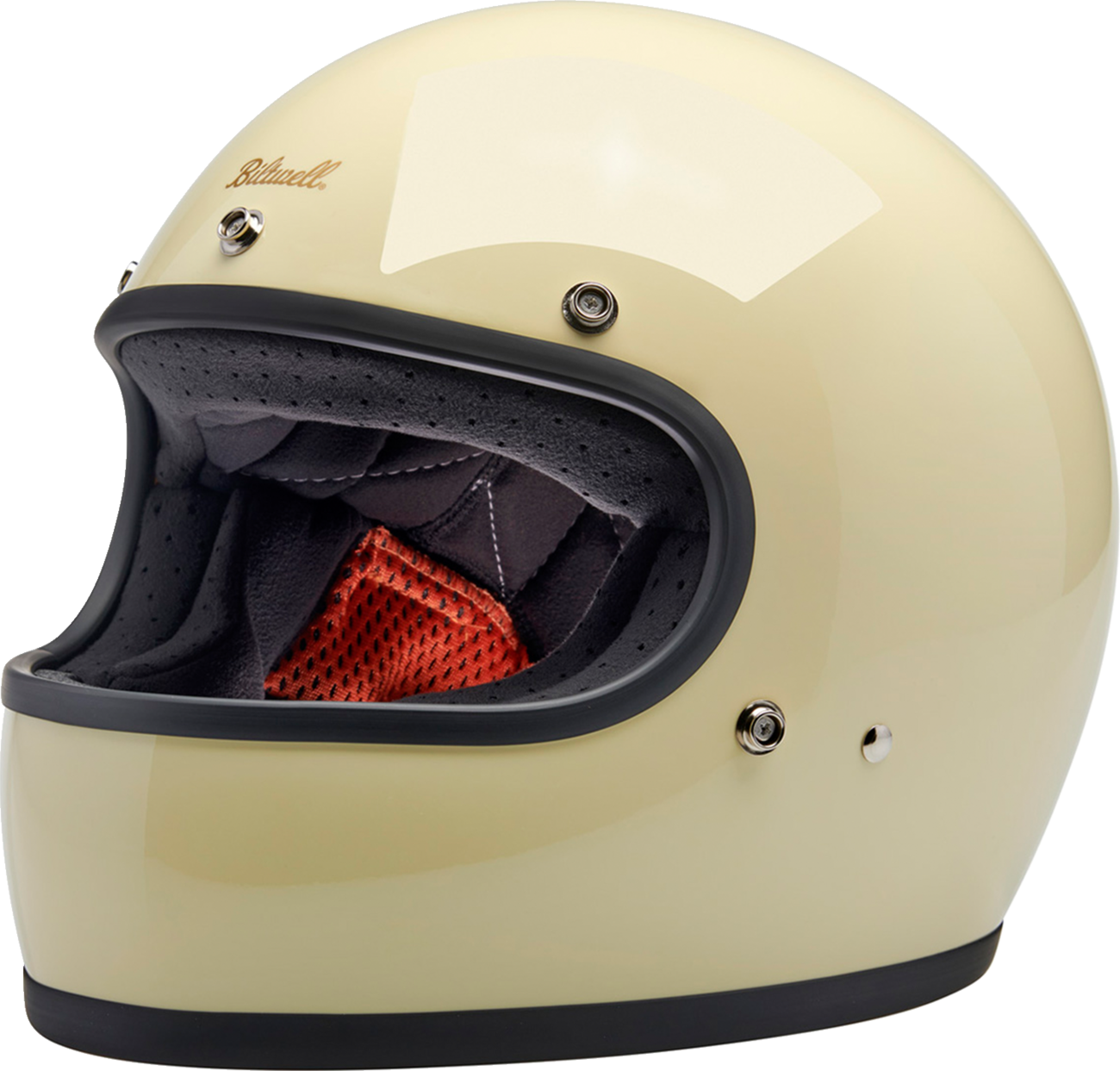 Biltwell Gringo ECE 22.06 Helmet - Sale
