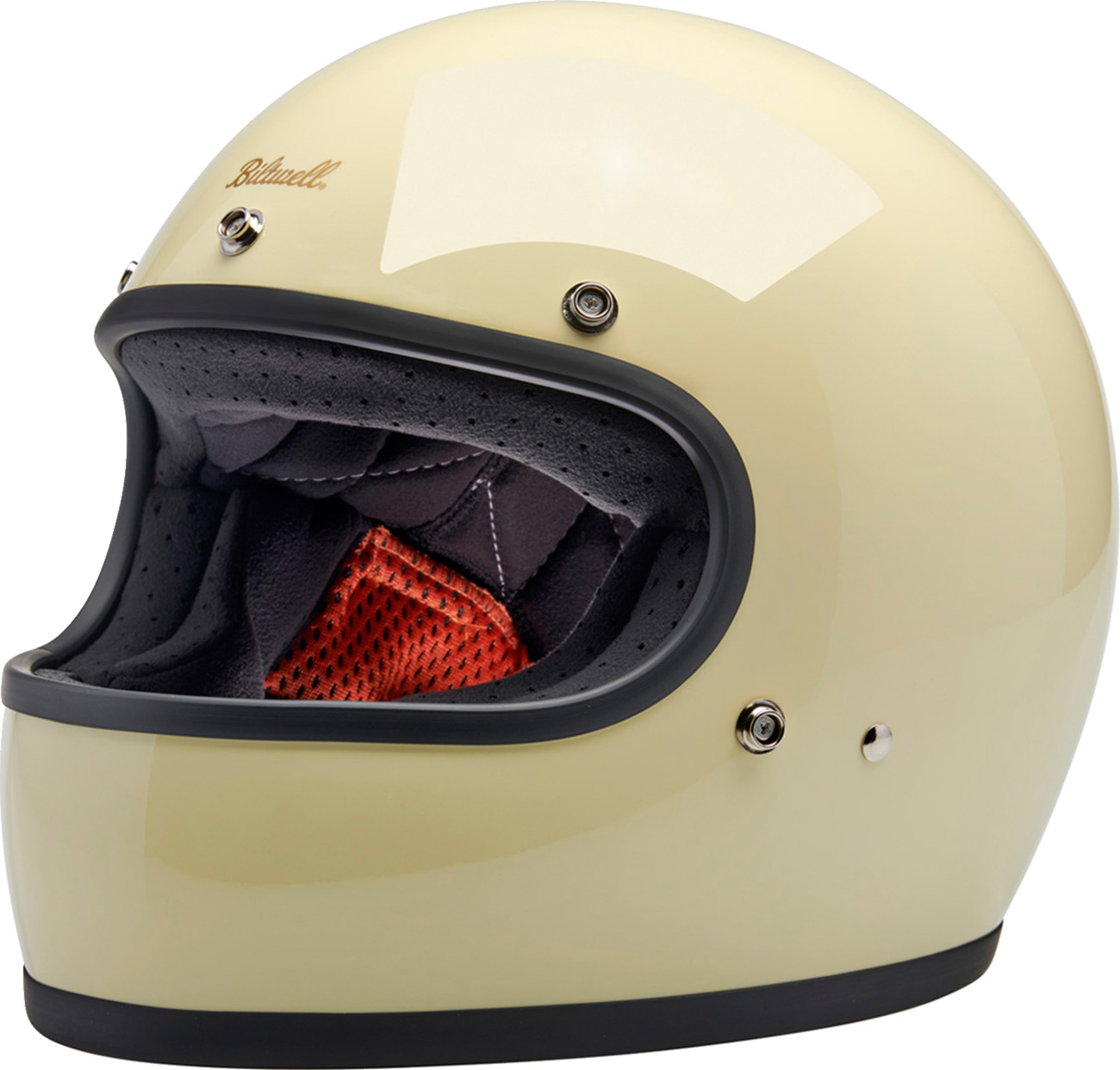 BILTWELL Gringo Helmet
