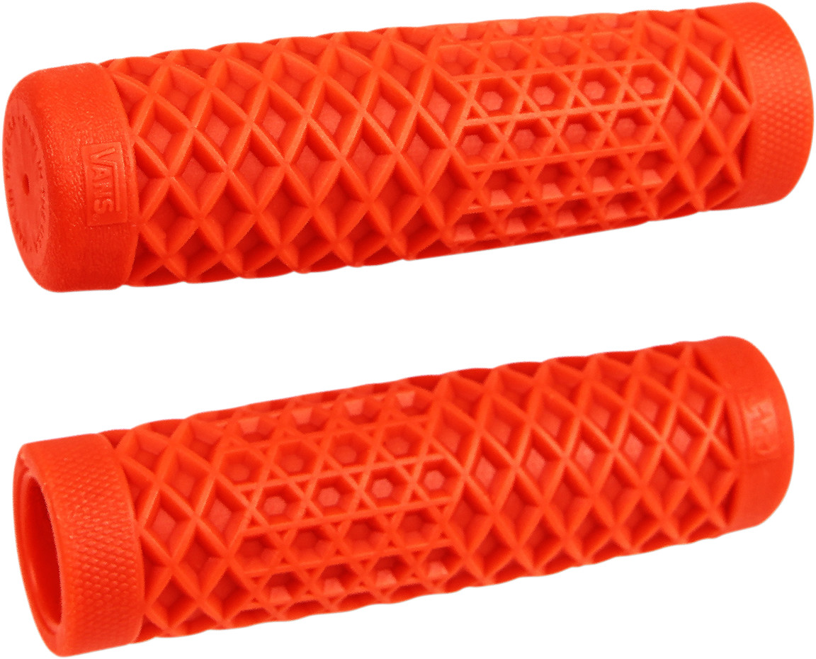 ODI Vans-Cult Grips