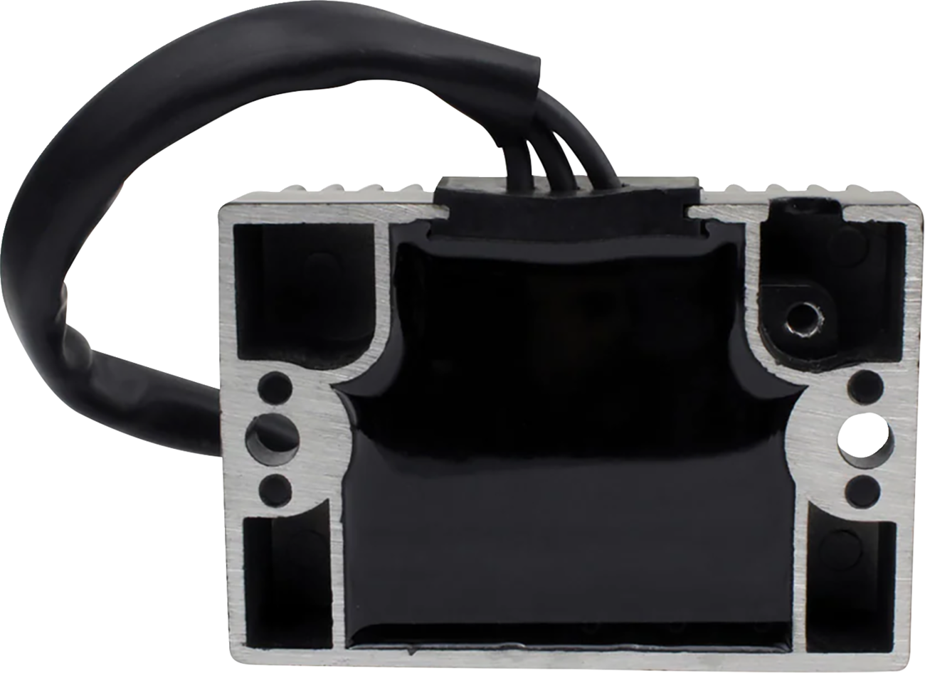 RM STATOR Regulator Rectifier