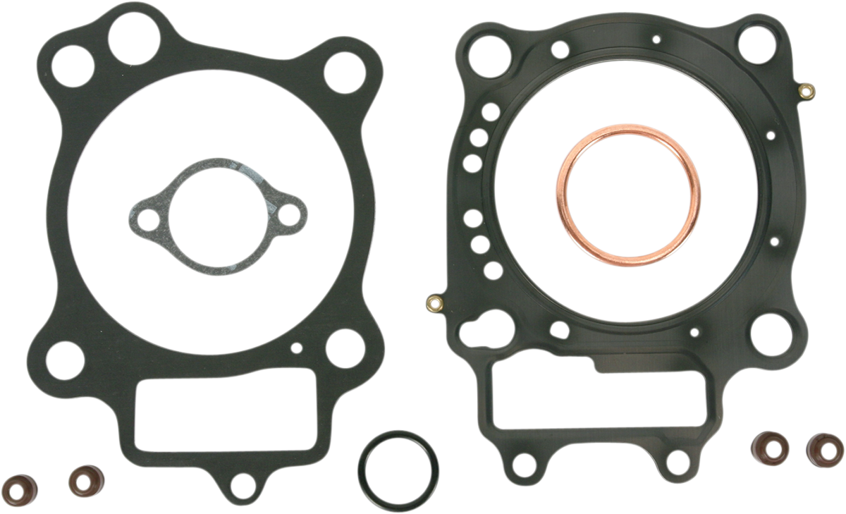 Moose Racing Top End Gasket Kit