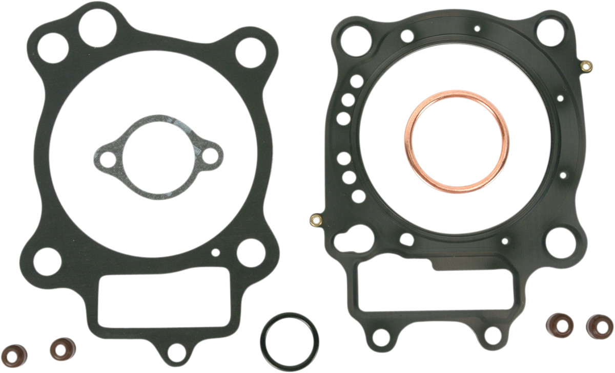 Moose Racing Top End Gasket Kit