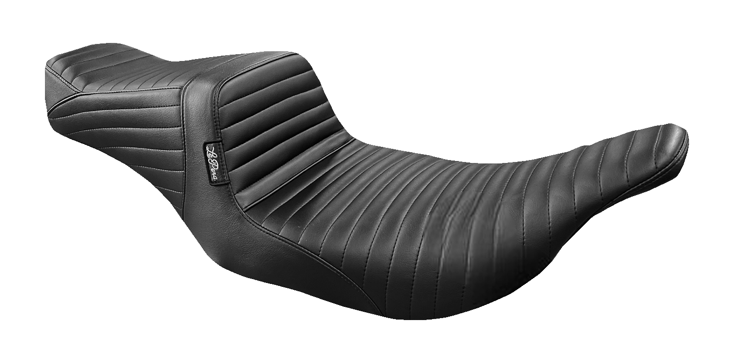 LE PERA Tailwhip Seat