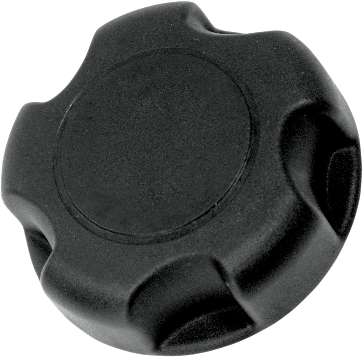 EPI Non-Vented Gas Cap