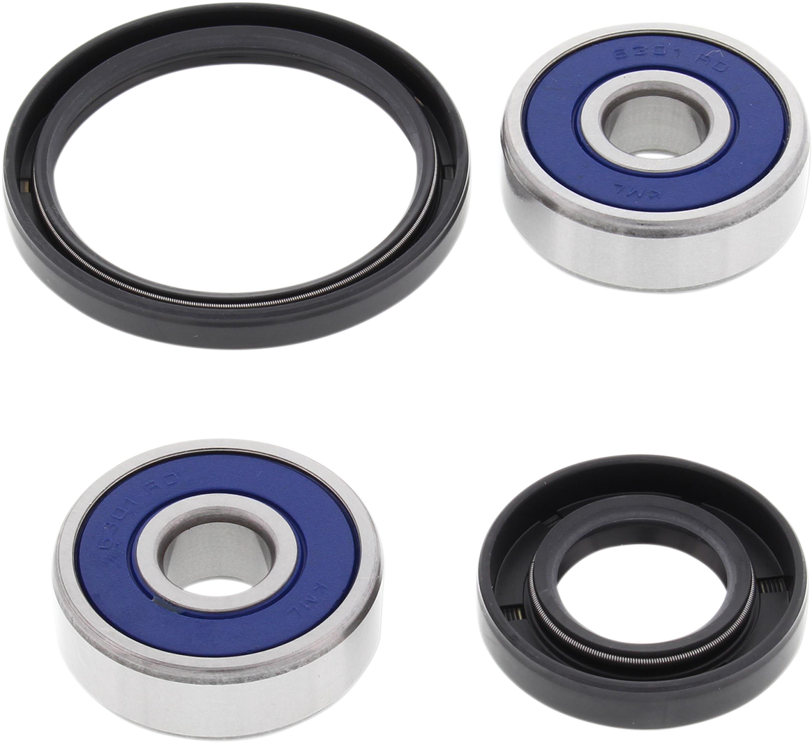 ALL BALLS Wheel Bearing Kit