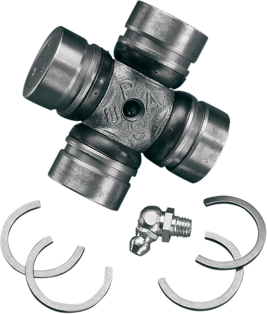 EPI Performance Universal Joint Polaris 1990-2022