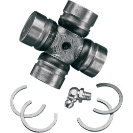 ATV UNIVERSAL JOINTS ATV UNIVERSAL JOINTS