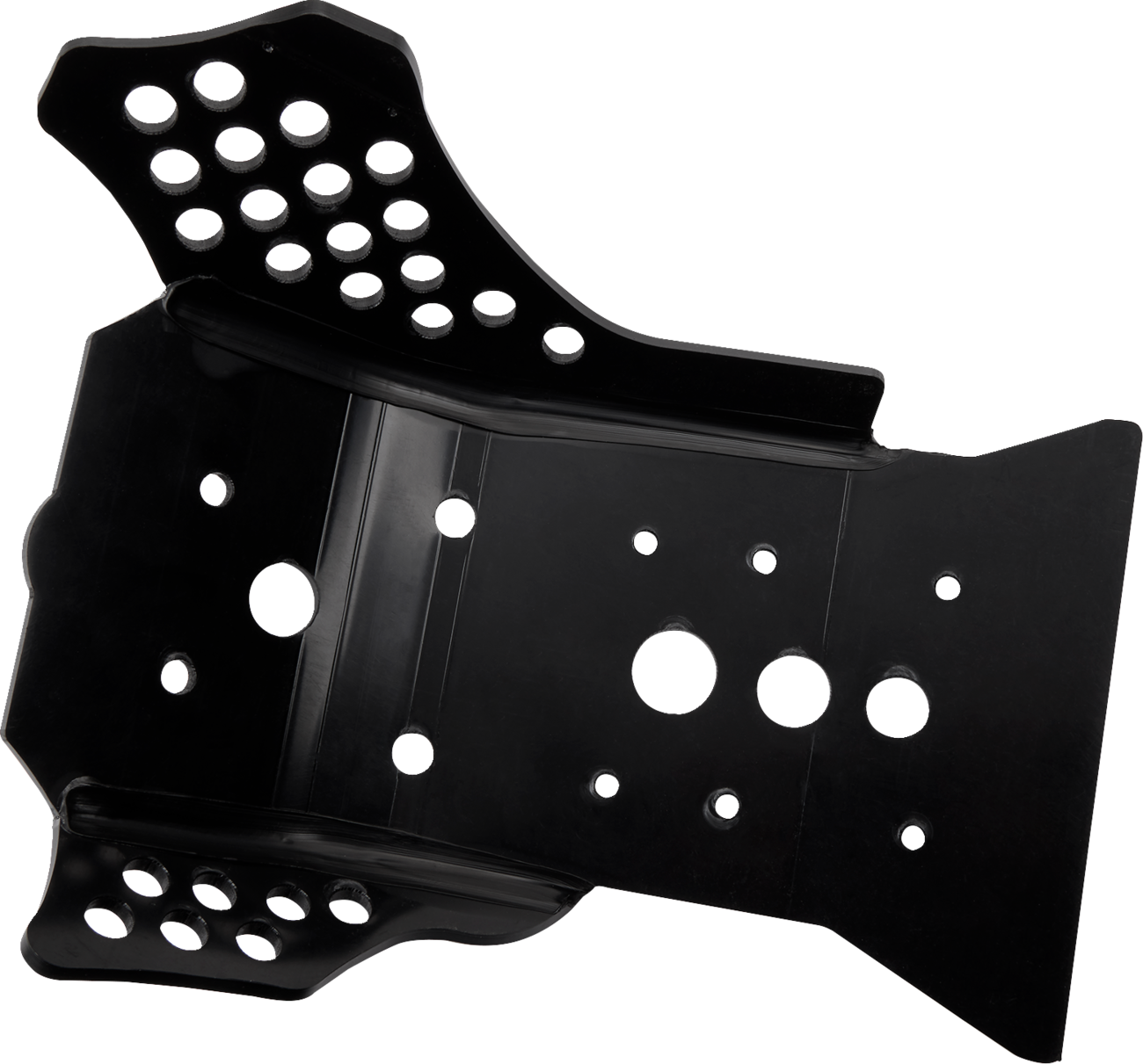 AXP RACING Skid Plate