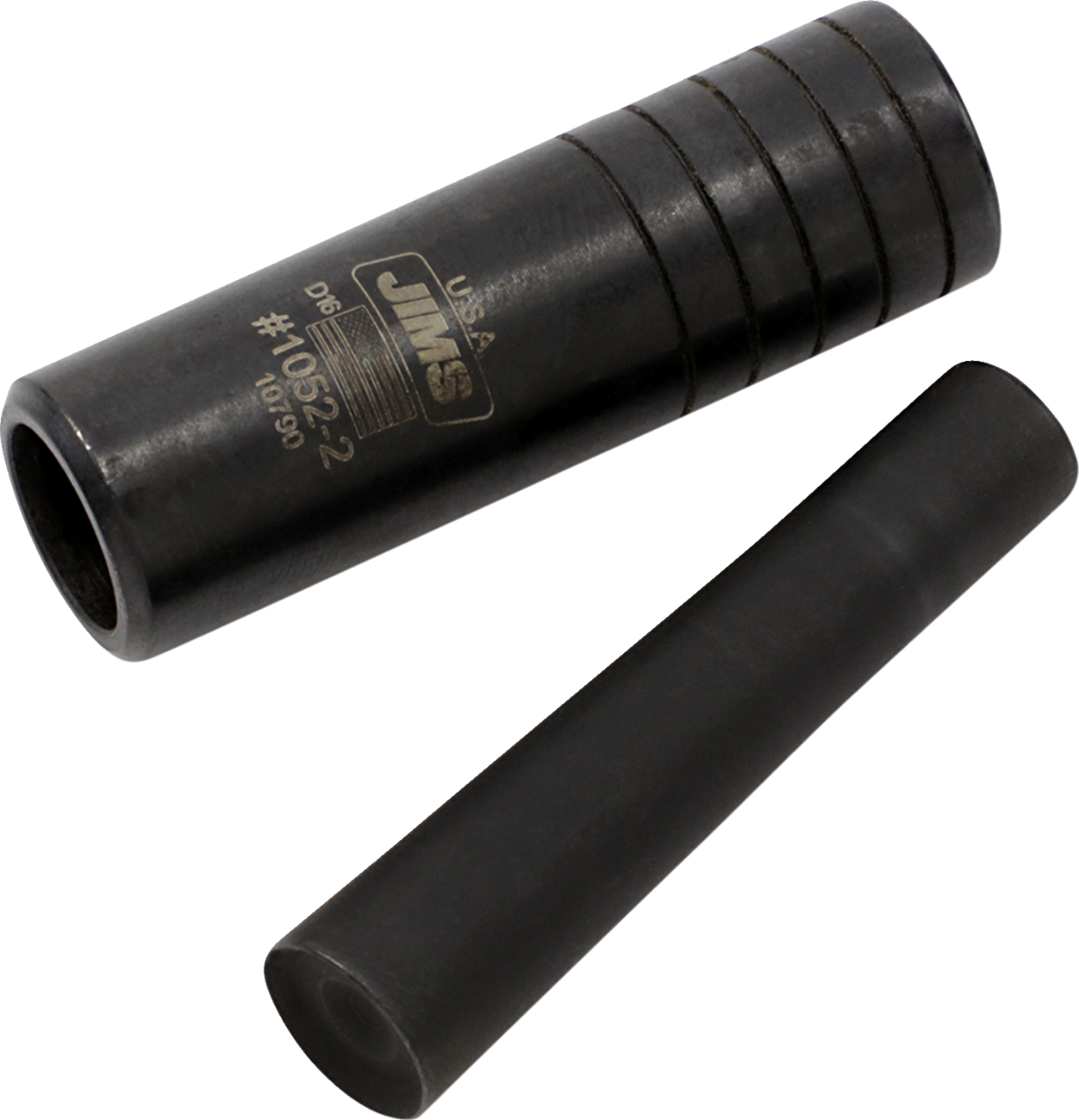 JIMS Oil Pump Snap Ring Installer