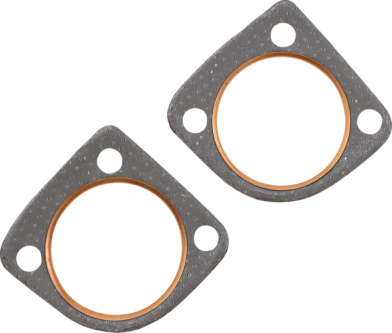 Exhaust Gaskets