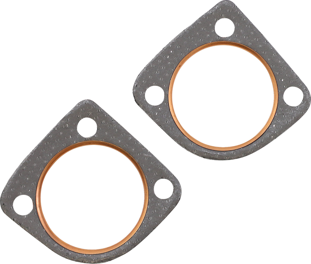 JAMES GASKET Exhaust Gaskets