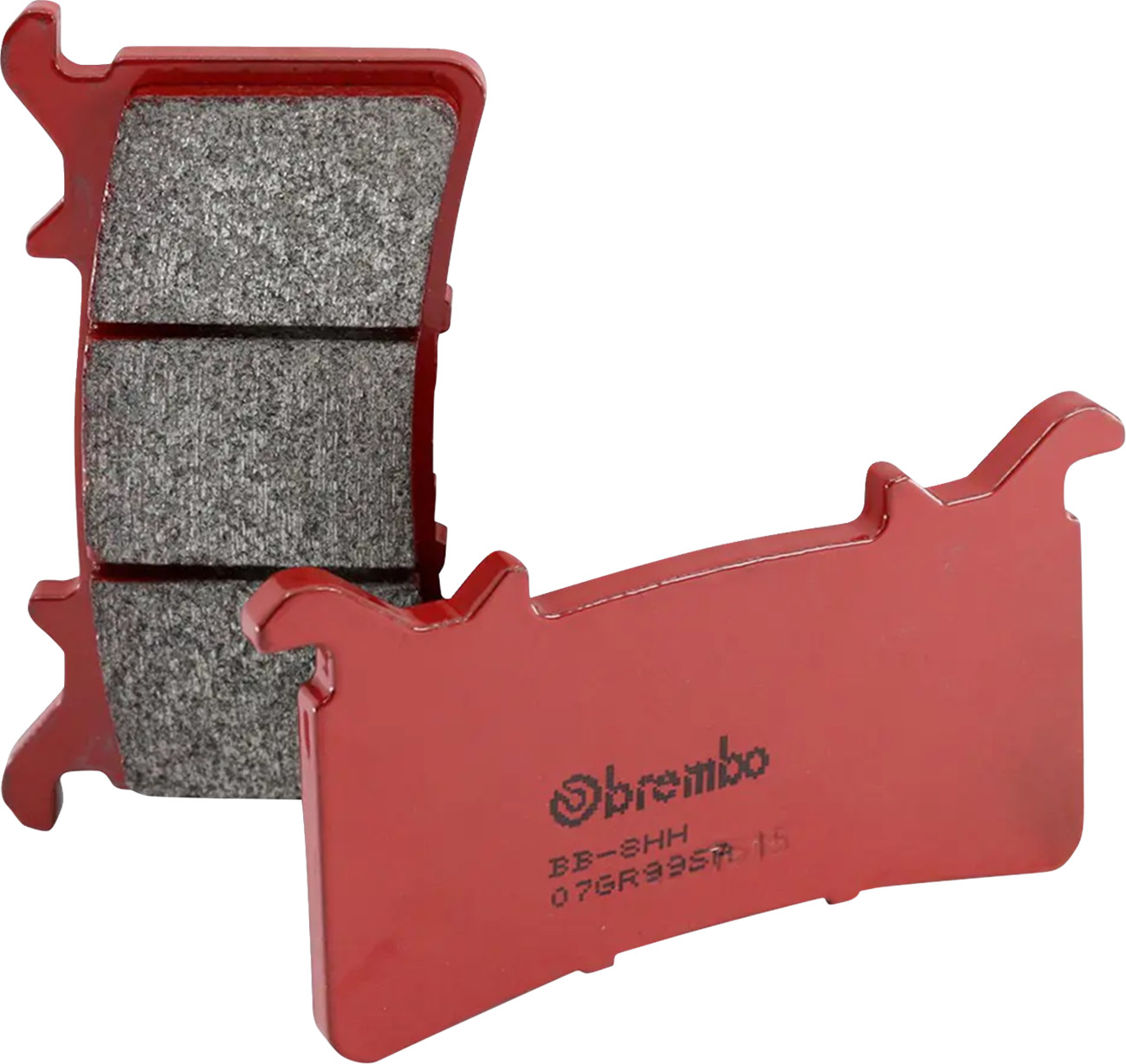 BREMBO PRIME Sinter SA Brake Pads