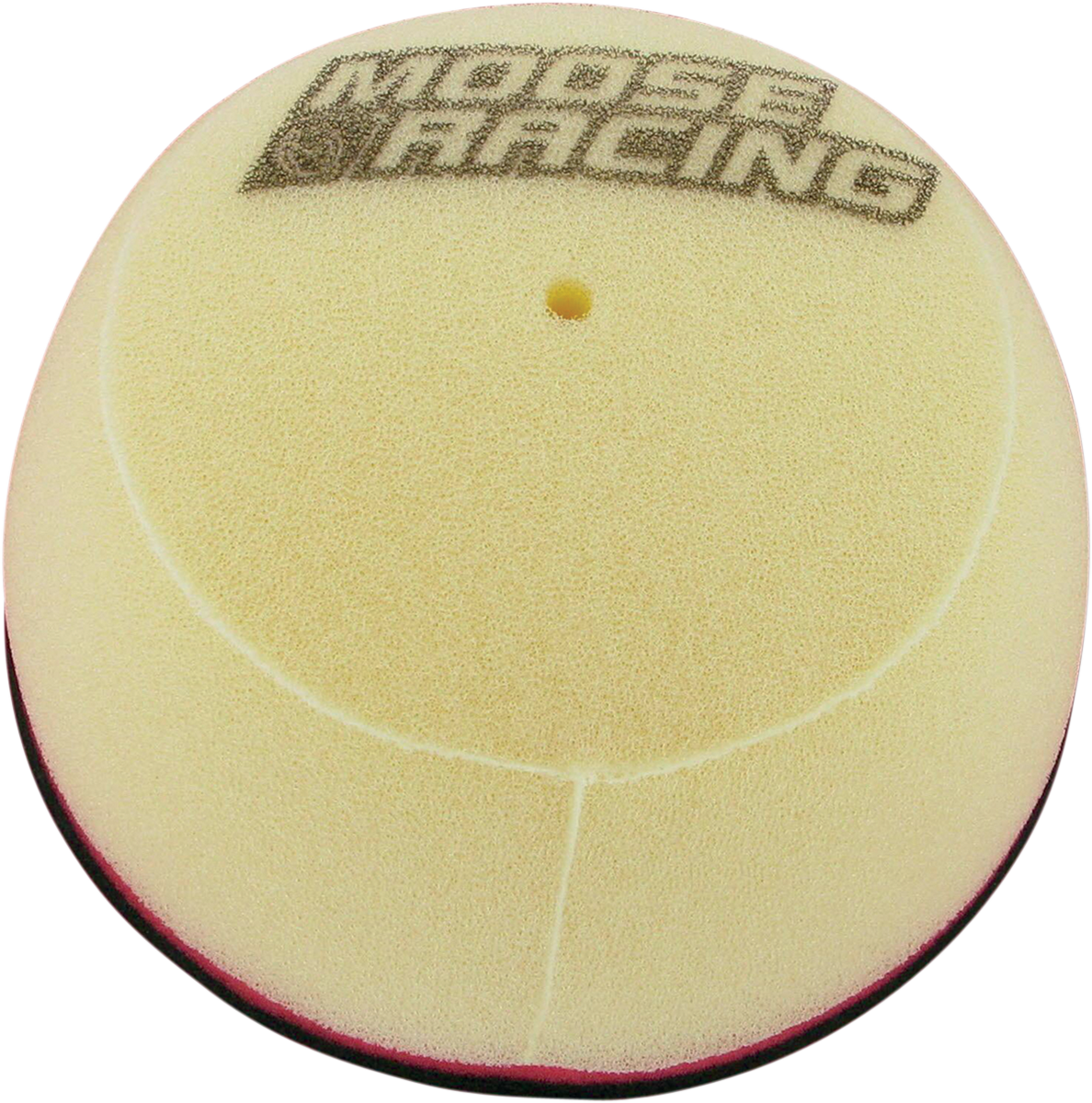 Moose offroad Air Filter - Kawasaki/Suzuki