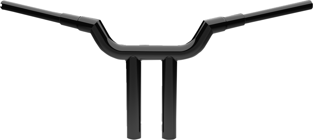 Valley T-Bar