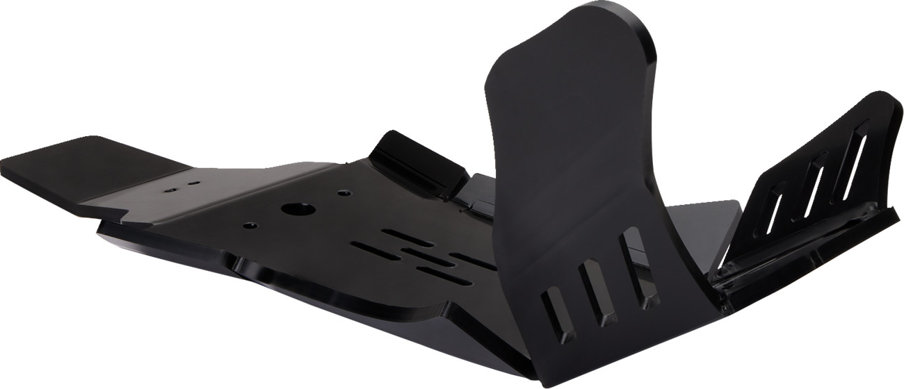 AXP RACING Xtrem Skid Plate