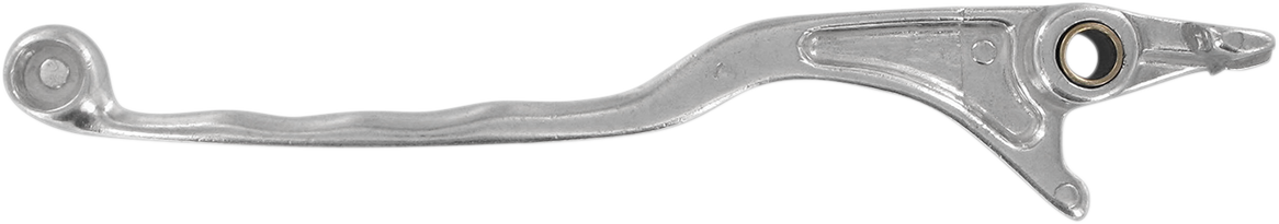 Parts unlimited Lever - Right Hand 1994-2006 Kawasaki VN750A Vulcan 750