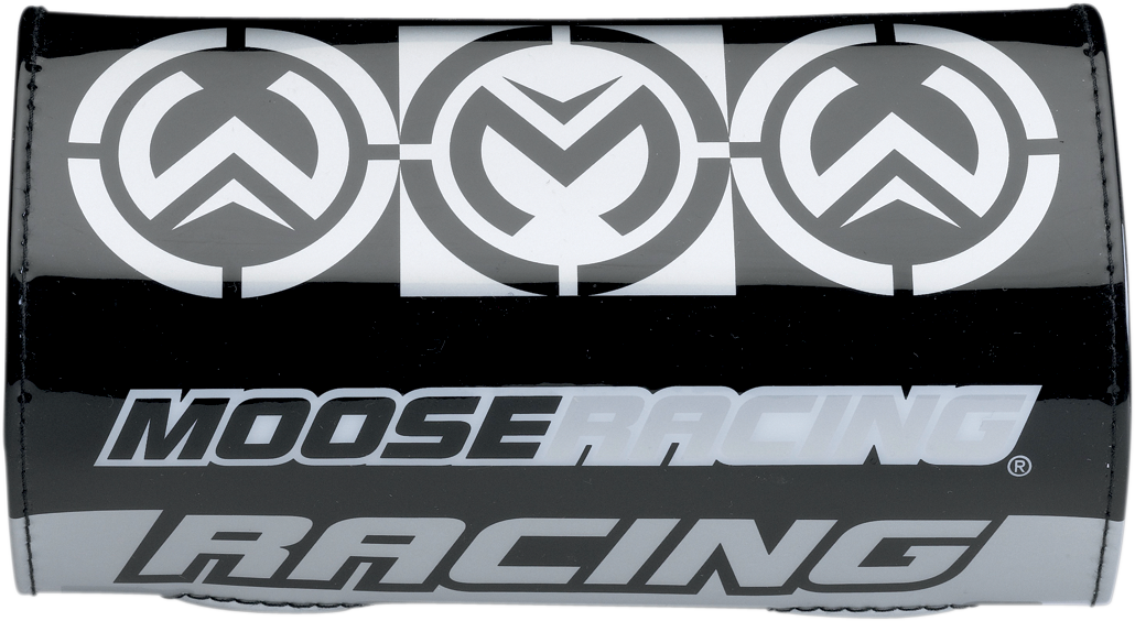 MOOSE OFFROAD Universal Handlebar Clamp Kit