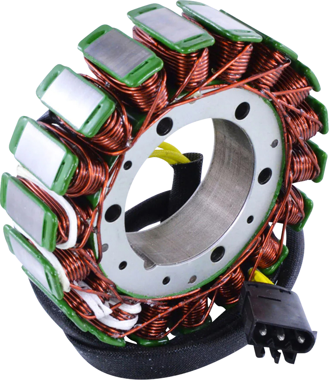 Rm stator Stator - BMW